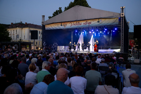 Klapa Partenca 8. 8. 2025 (6)